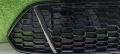 Решетка за Ford Mondeo / Форд Мондео, снимка 5