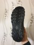 Водоустойчиви туристически/зимни ботуши Timberland Thermolite  номер 41, снимка 7