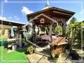 Продава се двуетажна обзаведена къща в с. Кардам, обл. Търговище, снимка 2