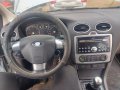 Ford Focus 2.0 xdi 136 кс на части!!!, снимка 9