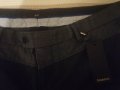 Мъжки дълъг панталон , снимка 1 - Панталони - 38975660