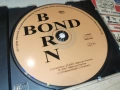 BOND CD 3001261857, снимка 5