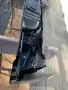 Toyota Hilux Задна броня нова, снимка 6