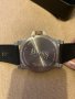 BOSS HB.298.1.14.2960 Water Resistant 5 ATM 50meters БЕЗУПРЕЧНО ТОП СЪСТОЯНИЕ!, снимка 8