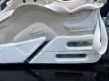 Nike furyosa номер 38,5, снимка 10