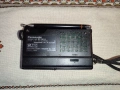 Използвано радио Panasonic RF-B10 FM/SW/MW World Radio Band Receiver., снимка 8