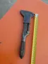  Стар винтов ключ - 306 , снимка 2
