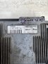 Компютър за Рено Меган/Сценик 1.6 75кс. 97г., снимка 2