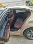 BMW F10 2.0D 2010g. на Части, снимка 9