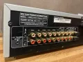 Nad C 320 BEE, снимка 4