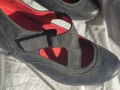 Footnotes shoes 37,5, снимка 16