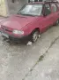Части Skoda Felicia, снимка 3