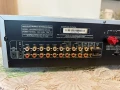 Nad C352 стерео , снимка 10