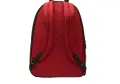 Nike Air Jordan Monogram Раница - Bold red, снимка 2