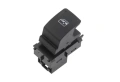 5G0959855 Бутон ключ за стъкло, VW Polo 6, T-Rock, Audi A1, Seat, Leon, Ibiza, снимка 1