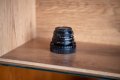 Oбектив за Canon - 35mm за Canon EF-M Mount f1.6 MF Prime Lens II, снимка 4