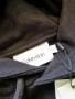 Страхотен мъжки суитчър, CALVIN KLEIN нов с етикет,  размер L , снимка 8