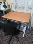25€ БУТИКОВА ЛАМПА ЗА БЮРО ЗА ПЪРВИЯ УЧЕБЕН ДЕН, снимка 6