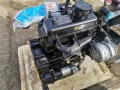 двигатели 39 к.с. чисто нови, снимка 4