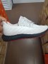 Обувки, снимка 2