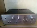 JVC VN 300 стерео усилвател, снимка 2