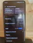 OnePlus 7 Pro 256 GB, снимка 3