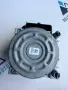9839933780 ESC ABS модул continental от Peugeot 2008 1.2 PureTech, двигател HNK, 101 кс., 6 ск., снимка 2