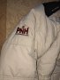 Helly  Hansen  Мъжко. Пухено  Яке  XL, снимка 11