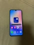 Samsung Galaxy A34 5G 128GB 6GB Ram, снимка 1