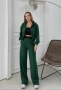 Дамски екипи от 3 части, снимка 7