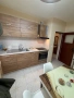 Апартамент под наем гр.Плевен, снимка 7