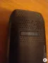 NOKIA 1616-2, снимка 8