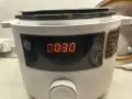 Мултикукър TEFAL , снимка 7