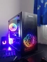 геймърски PC 270 лев, снимка 4