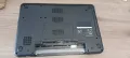 Dell Inspiron M5010/части//промо /, снимка 4