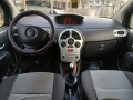 Renault Modus 1.5 DCI 87 кс 2008 гд, снимка 10