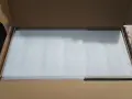 Продавам НОВ CCR 2116, снимка 3