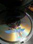 CD Ike+Tina Tuner , снимка 1 - CD дискове - 40143892