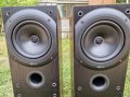 Тонколони KEF  Q30 , снимка 2