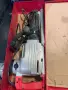 Къртач Kraft Werkzeuge K620200 / 1700W / в кутия, снимка 3
