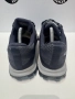 Туристически обувки MERRELL GORE-TEX. Номер 40, снимка 6