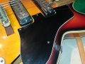 fender retro guitar 12 string with case-germany L2004230822, снимка 14