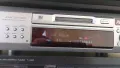 Mini disc player SONY MDS-JE530, снимка 9