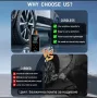  Многофункционален Компресор , снимка 7