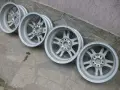 14 цола 5 х 100 мм 4 бр лети джанти - VW,Audi,Seat,Skoda !, снимка 11
