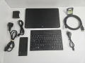 +Гаранция! Таблет Dell Venue 11 Pro 7139 Intel Core i5 4300Y / 4GB RAM / 128GB SSD, снимка 4