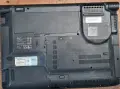 Acer Aspire 6930 ZK2 на части, снимка 7