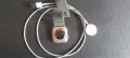 Apple Watch, Series10, снимка 2
