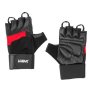 Ръкавици за спорт,  изрязани пръсти (L/XL), снимка 1 - Спортна екипировка - 41962505