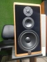 Тонколони CANTON Karat-940, снимка 6